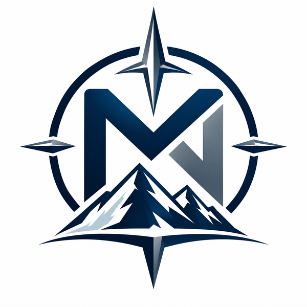 MaintainNorth